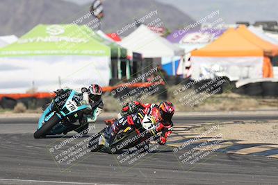 media/Jan-17-2026-CVMA (Sat) [[ab348a895b]]/Race 7- Formula 40 MW and LW/